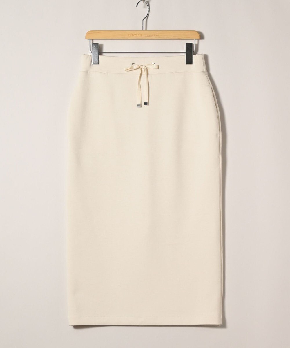 ONWARD Reuse Park 【23区】スカート秋冬 