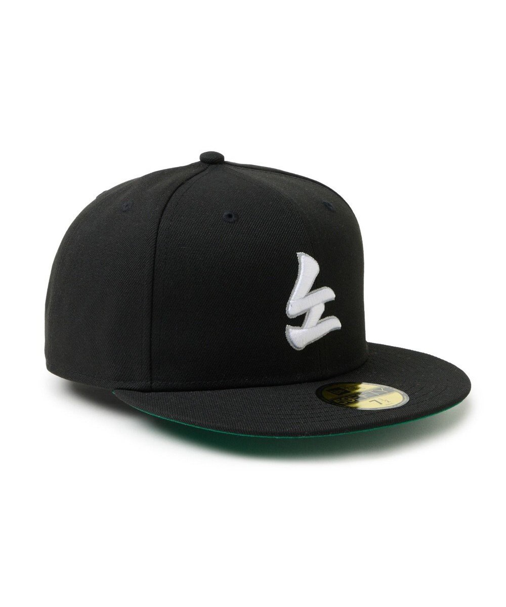 WEGO NEWERA　5950　KANSAI　YAMAMOTO 