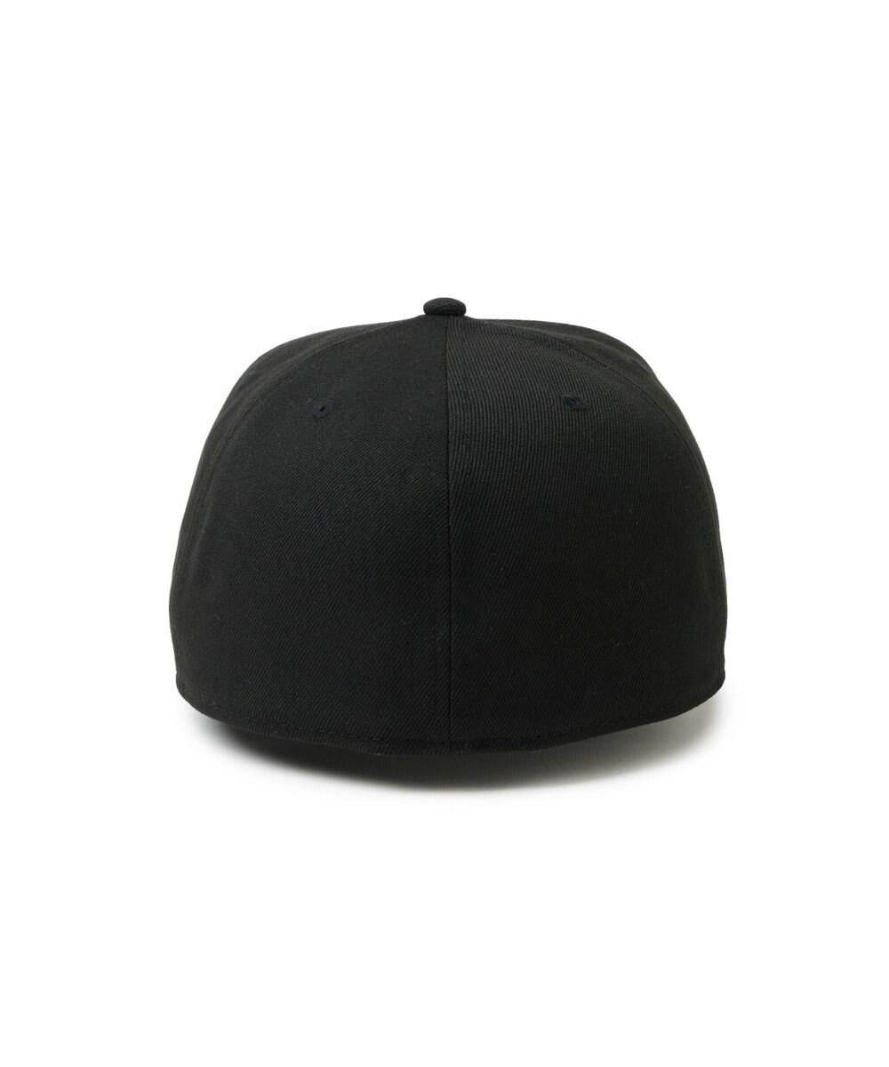 WEGO NEWERA　5950　KANSAI　YAMAMOTO 