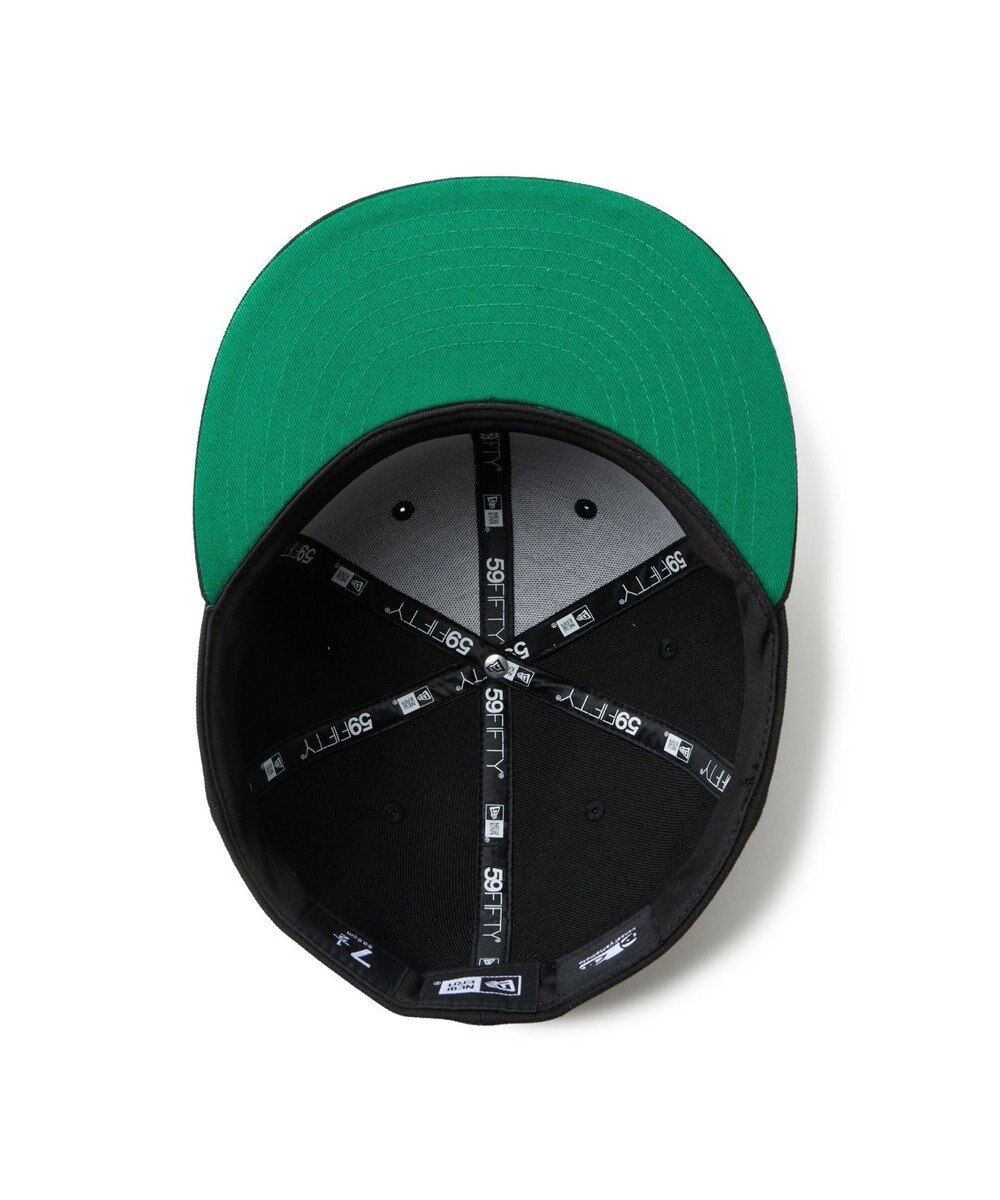 WEGO NEWERA　5950　KANSAI　YAMAMOTO 