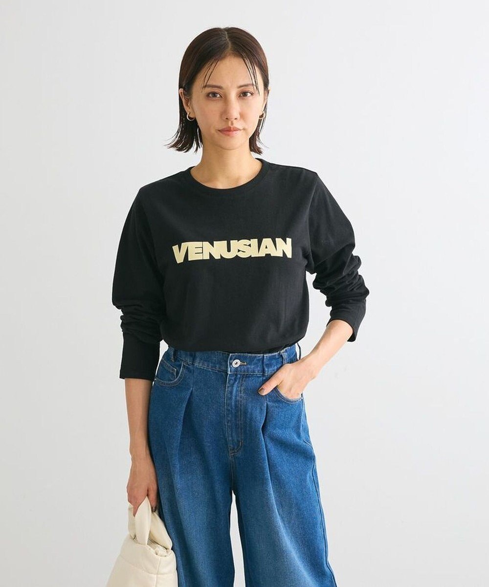 Green Parks ・ＥＬＥＮＣＡＲＥ　ＤＵＥ　ロゴｐｔロンＴＥＥ 