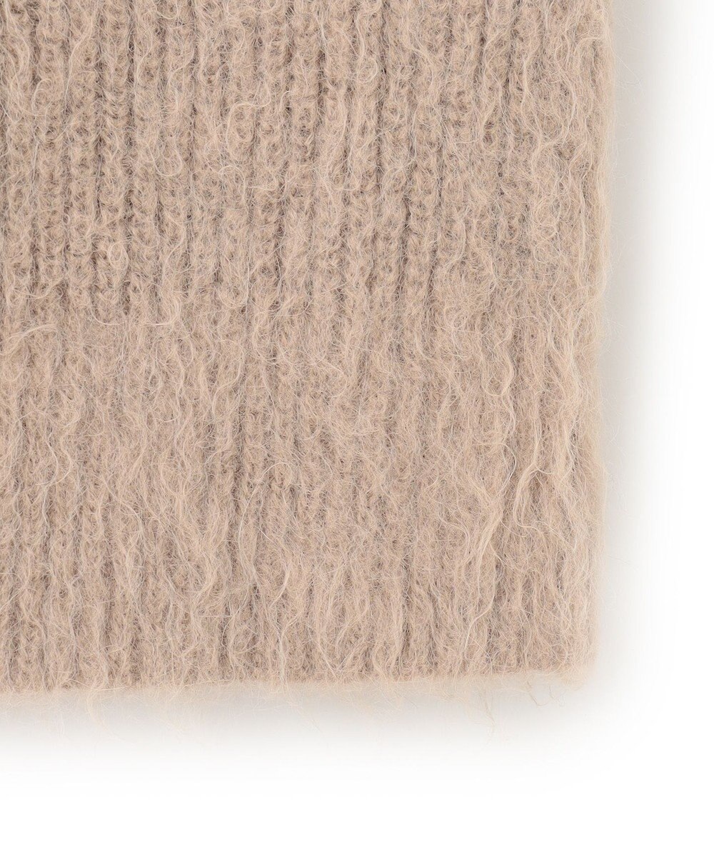 JOSEPH HOMME 【HIGH GRADE LINE】スリーシャギー　カーディガン 