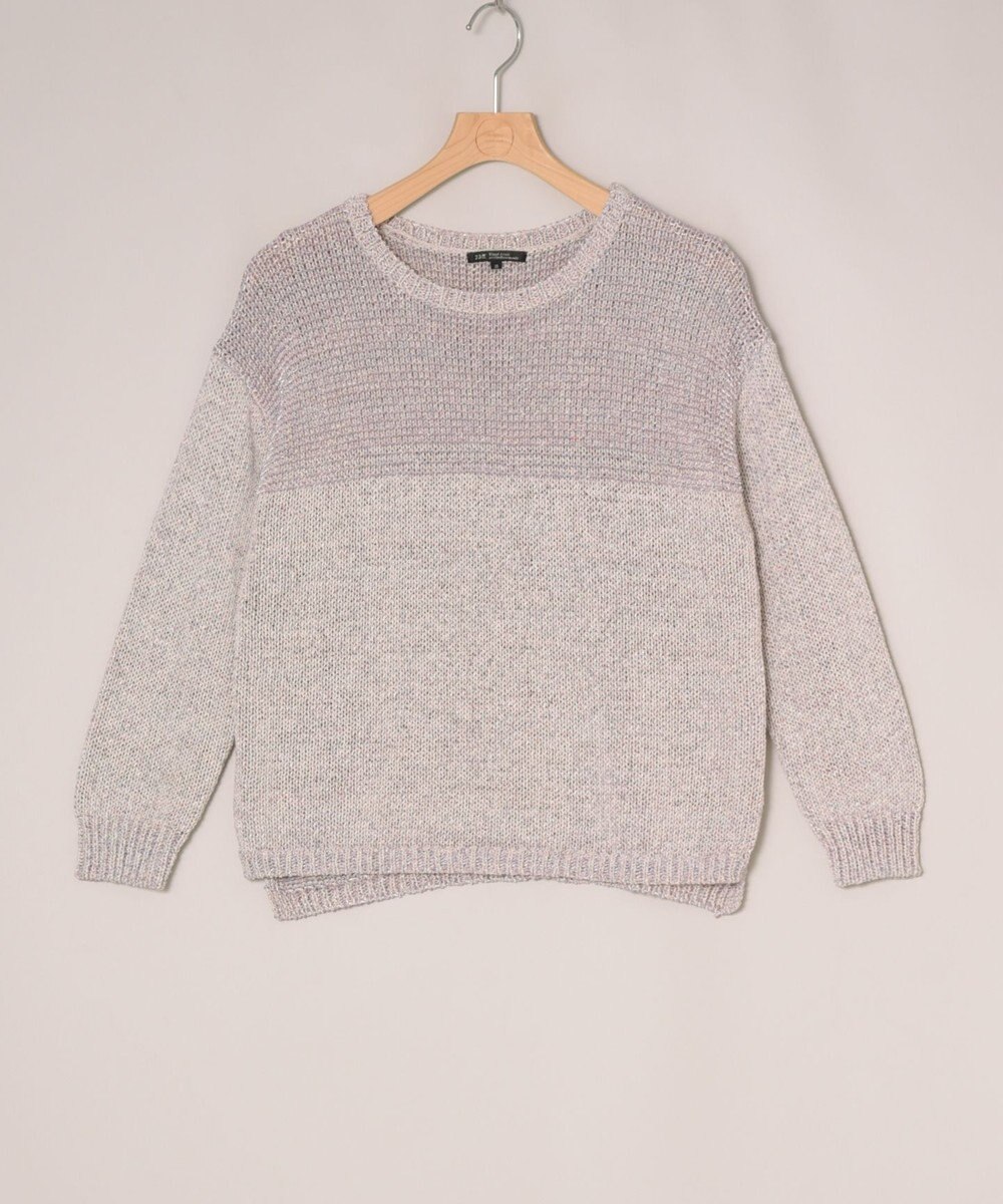 ONWARD Reuse Park 【23区】ニット春夏 