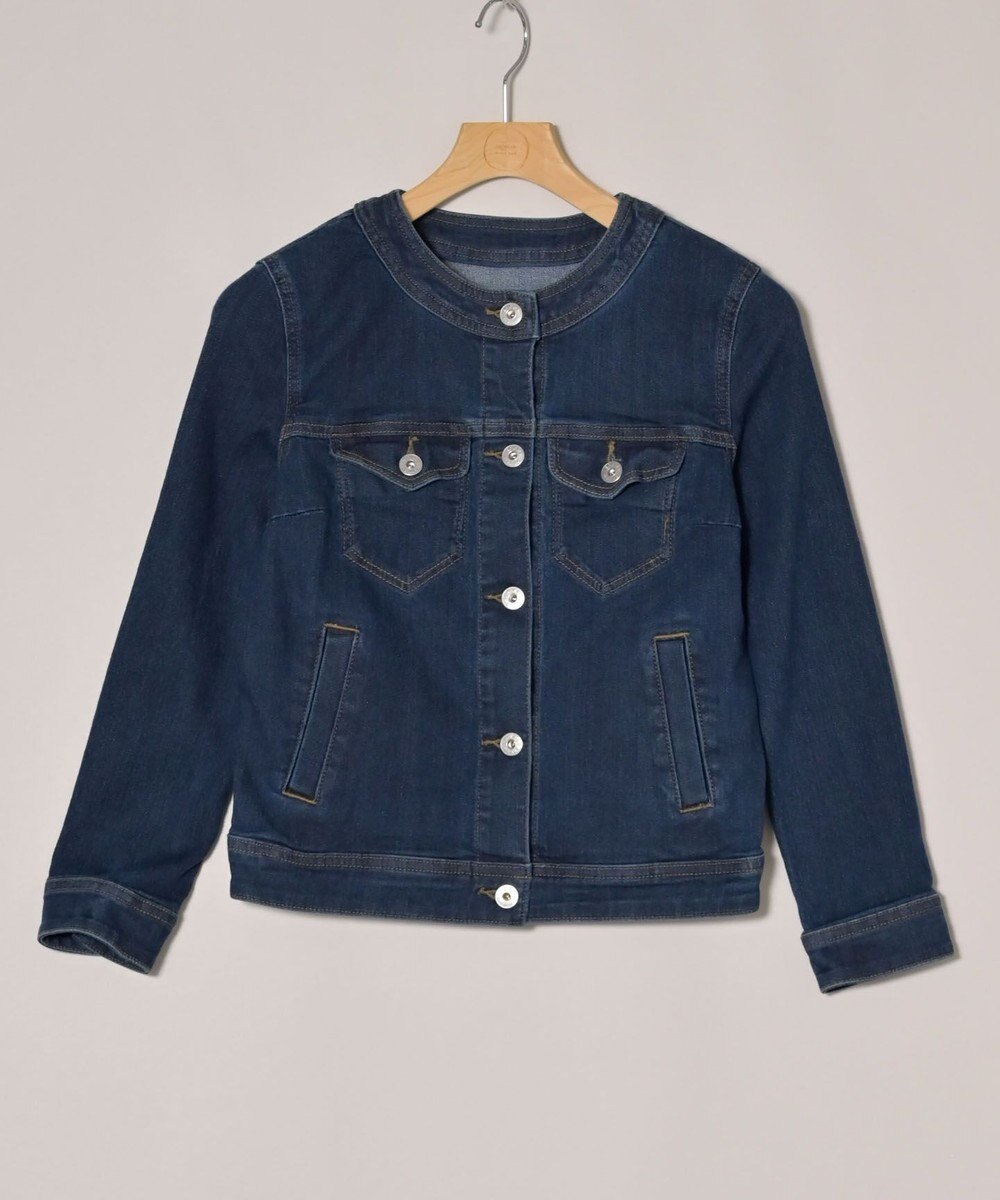 ONWARD Reuse Park 【any SiS】ジャケット春夏 