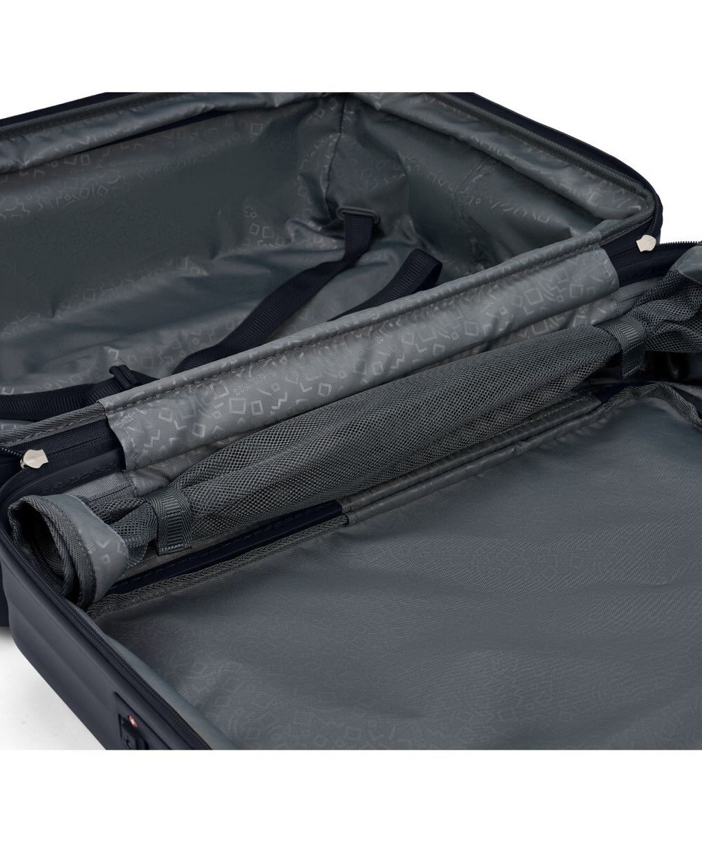 Samsonite アメリカンツーリスター スーツケース 74L(/86L) トラント スピナー68 TRANTO 