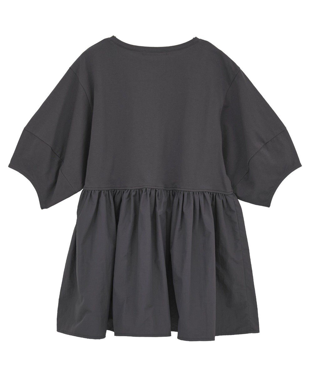 Green Parks ・ＥＬＥＮＣＡＲＥ　ＤＵＥ　ハイブリットＴＥＥ 