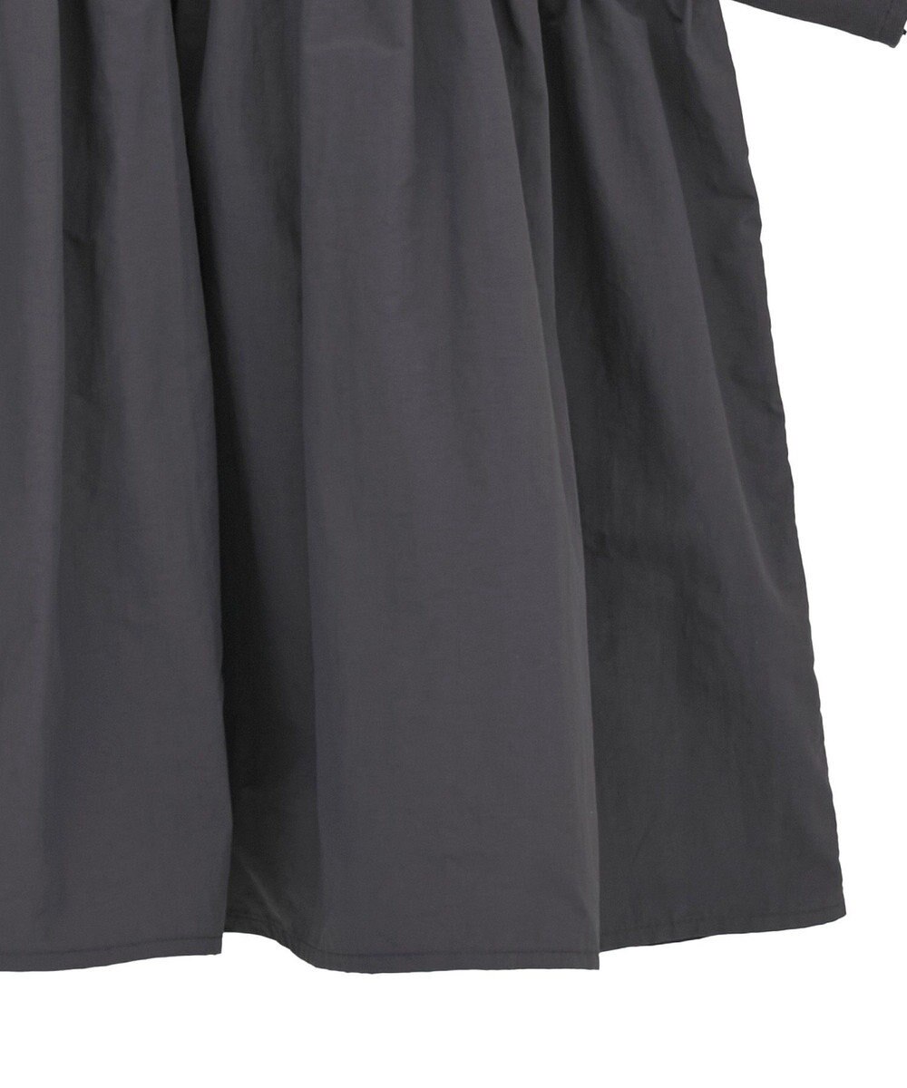 Green Parks ・ＥＬＥＮＣＡＲＥ　ＤＵＥ　ハイブリットＴＥＥ 