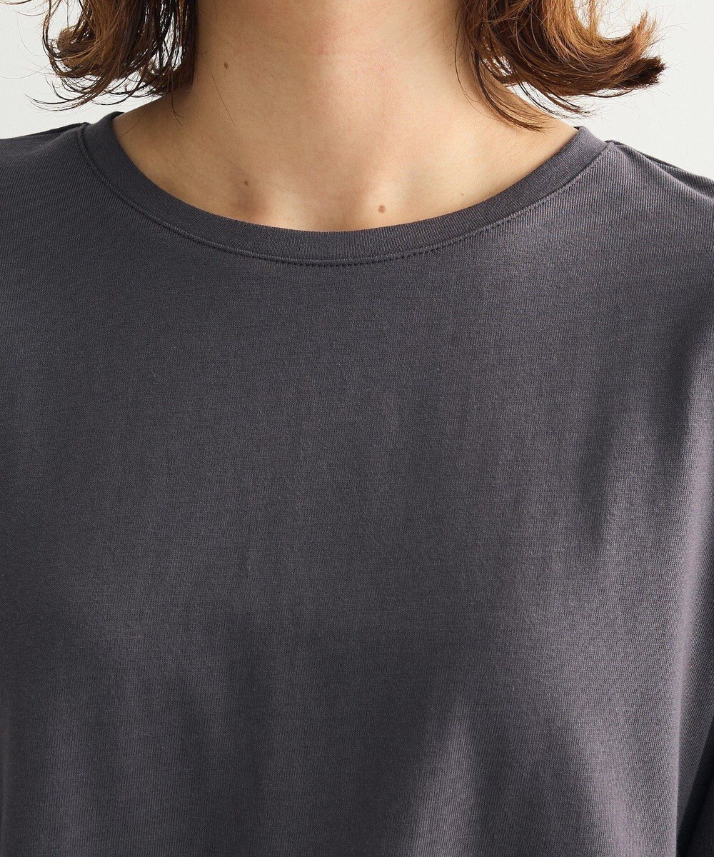 Green Parks ・ＥＬＥＮＣＡＲＥ　ＤＵＥ　ハイブリットＴＥＥ 