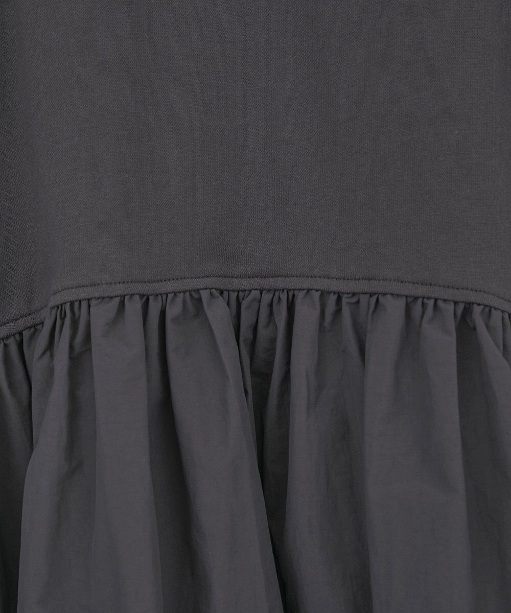 Green Parks ・ＥＬＥＮＣＡＲＥ　ＤＵＥ　ハイブリットＴＥＥ 