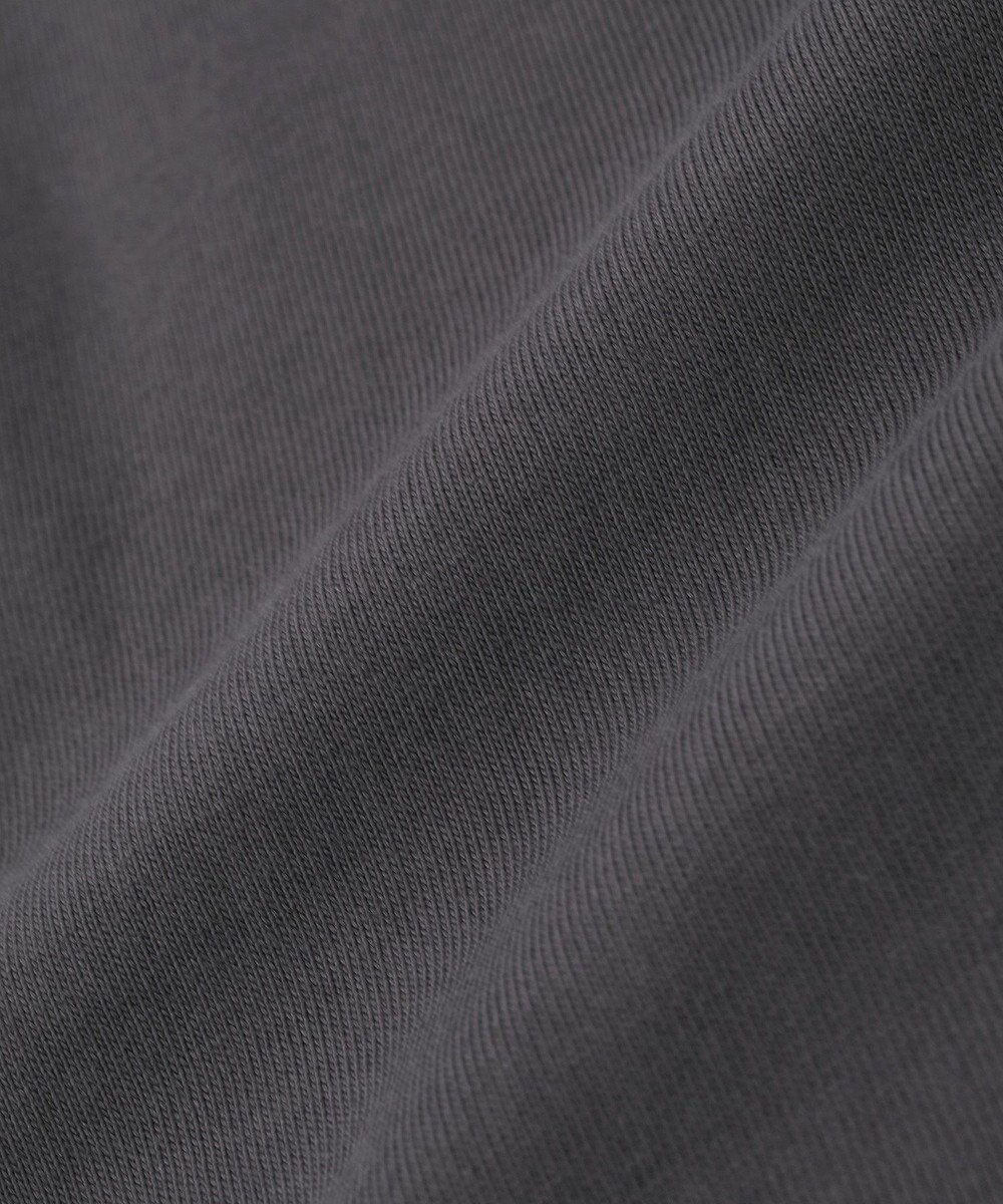 Green Parks ・ＥＬＥＮＣＡＲＥ　ＤＵＥ　ハイブリットＴＥＥ 