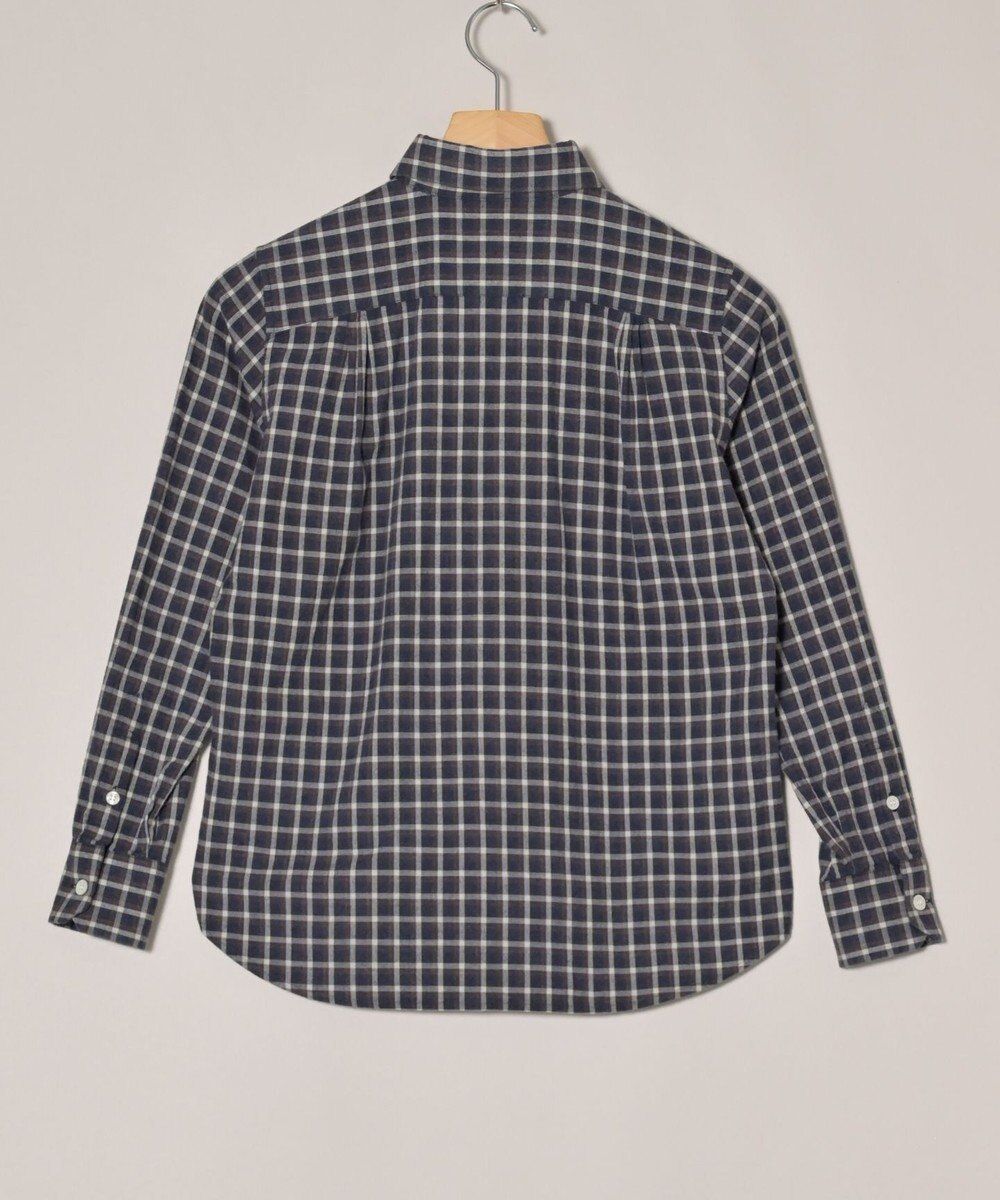 ONWARD Reuse Park 【23区】ブラウス秋冬 