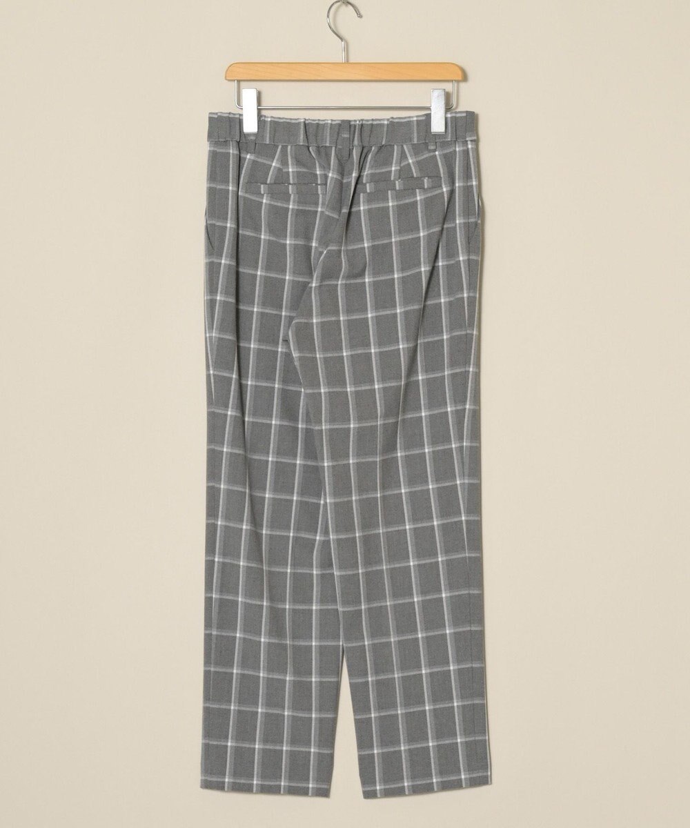 ONWARD Reuse Park 【any FAM】パンツ秋冬 