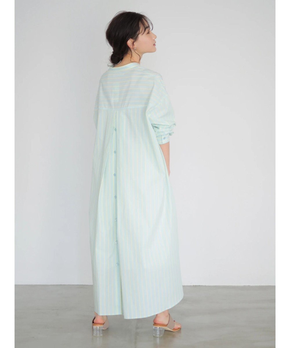 バックボタンスキッパーシャツワンピース American Holic ファッション通販 公式通販 オンワード クローゼット バックボタンスキッパーシャツワンピース American Holic ファッション通販 公式通販 オンワード クローゼット