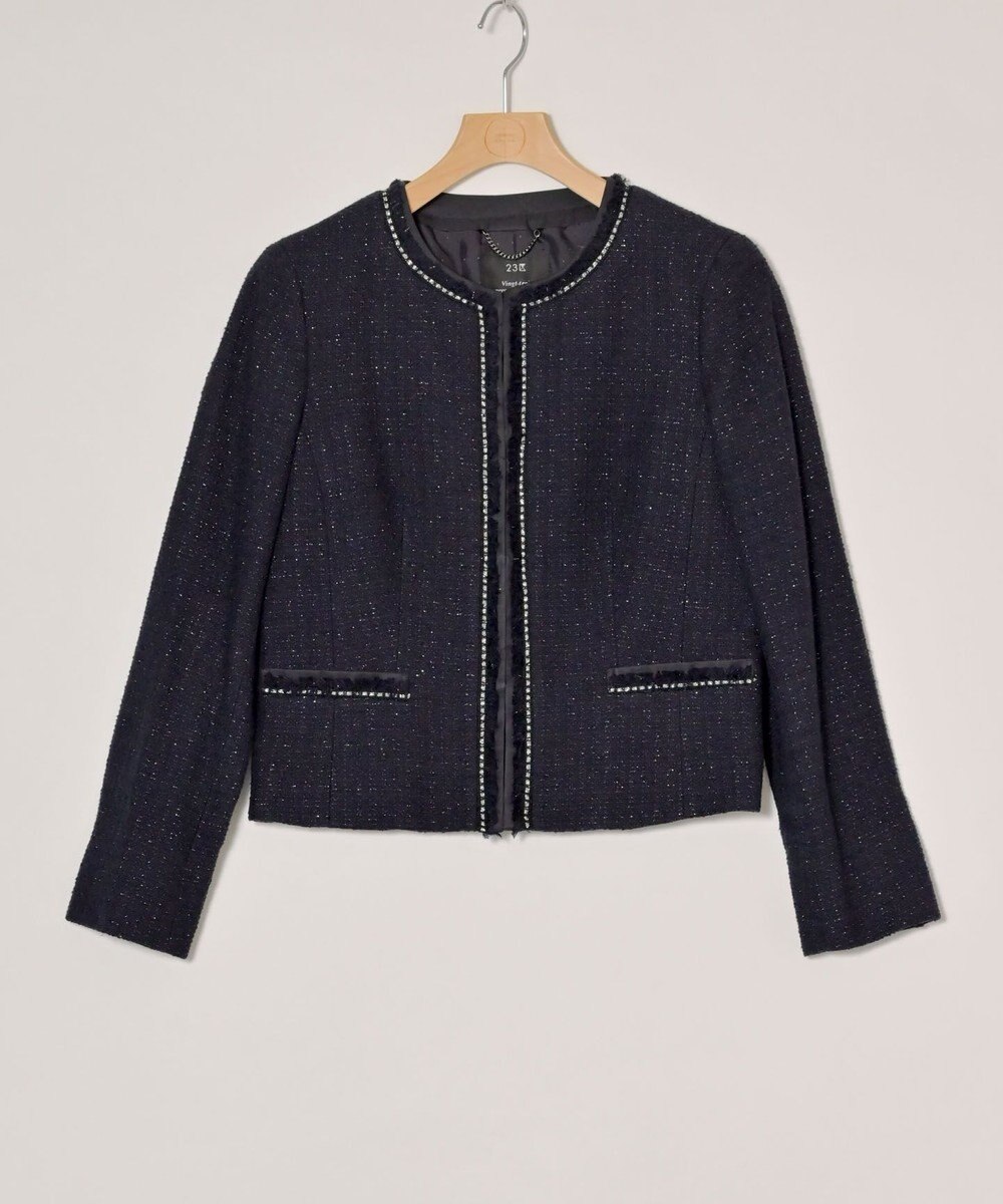 ONWARD Reuse Park 【23区】ジャケット春夏 