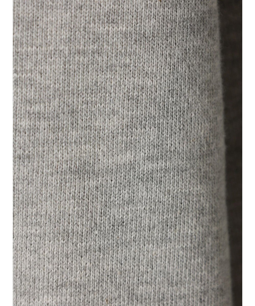 Green Parks ＴＯＹ　ＳＴＯＲＹ／フロッキー裏毛プルオーバーII 