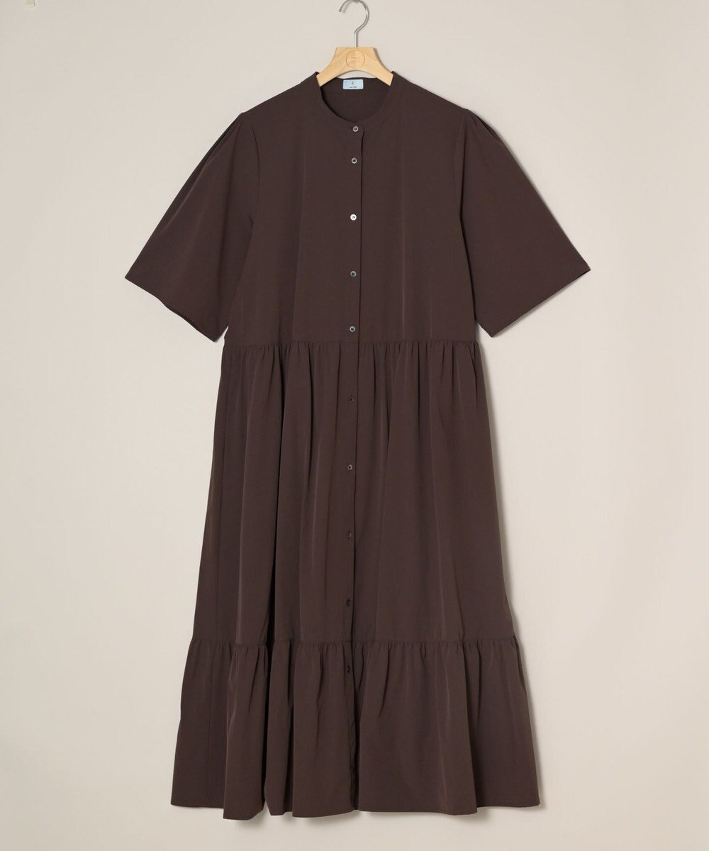 ONWARD Reuse Park 【組曲】ワンピース春夏 