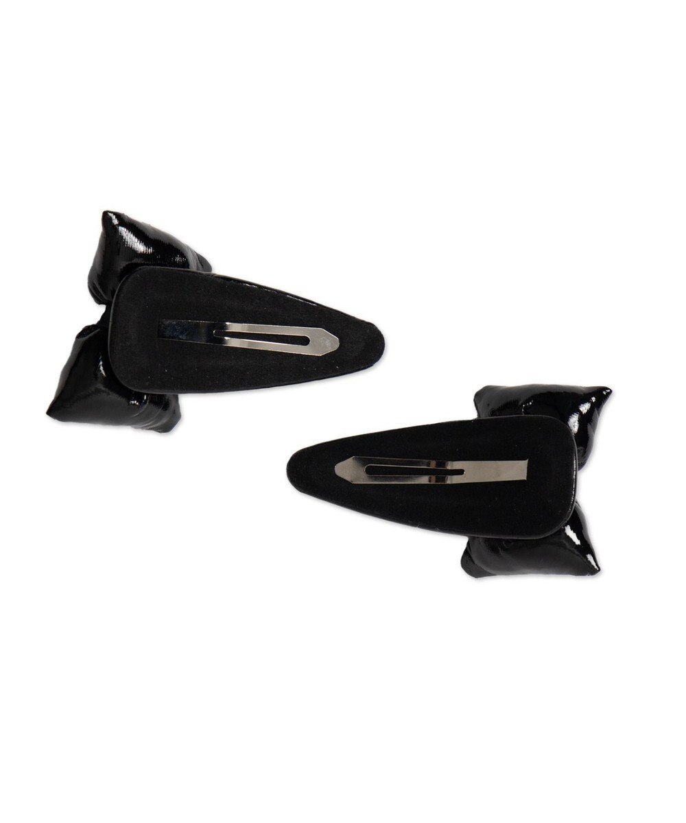 WEGO L2PBIGパテッドリボンパッチンピン 