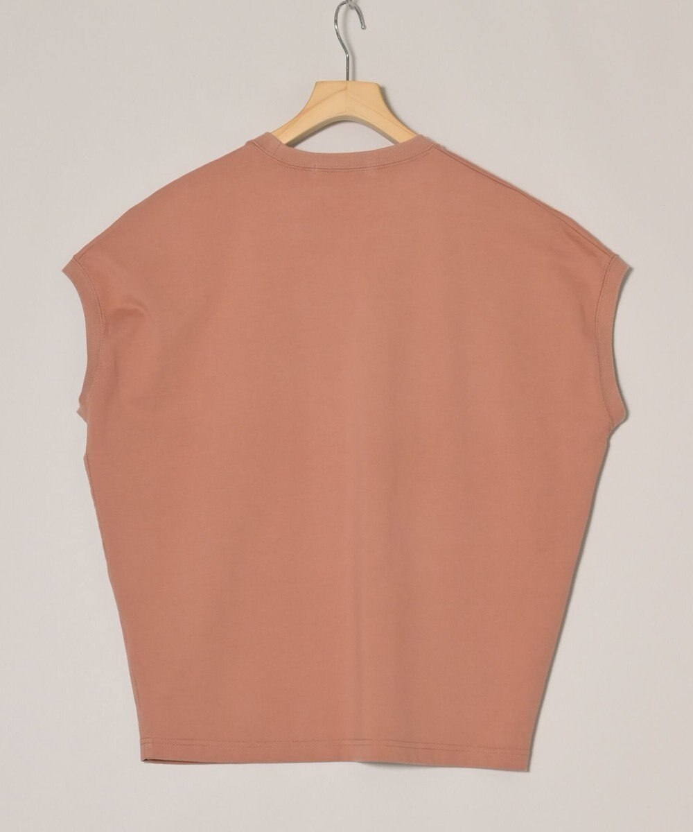 ONWARD Reuse Park 【23区】カットソー春夏 