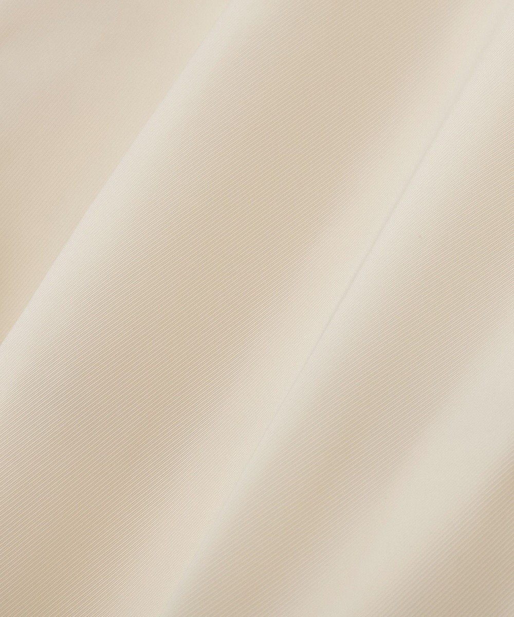 earth music&ecology 【WEB・一部店舗限定】レースリバーシブルブルゾン 