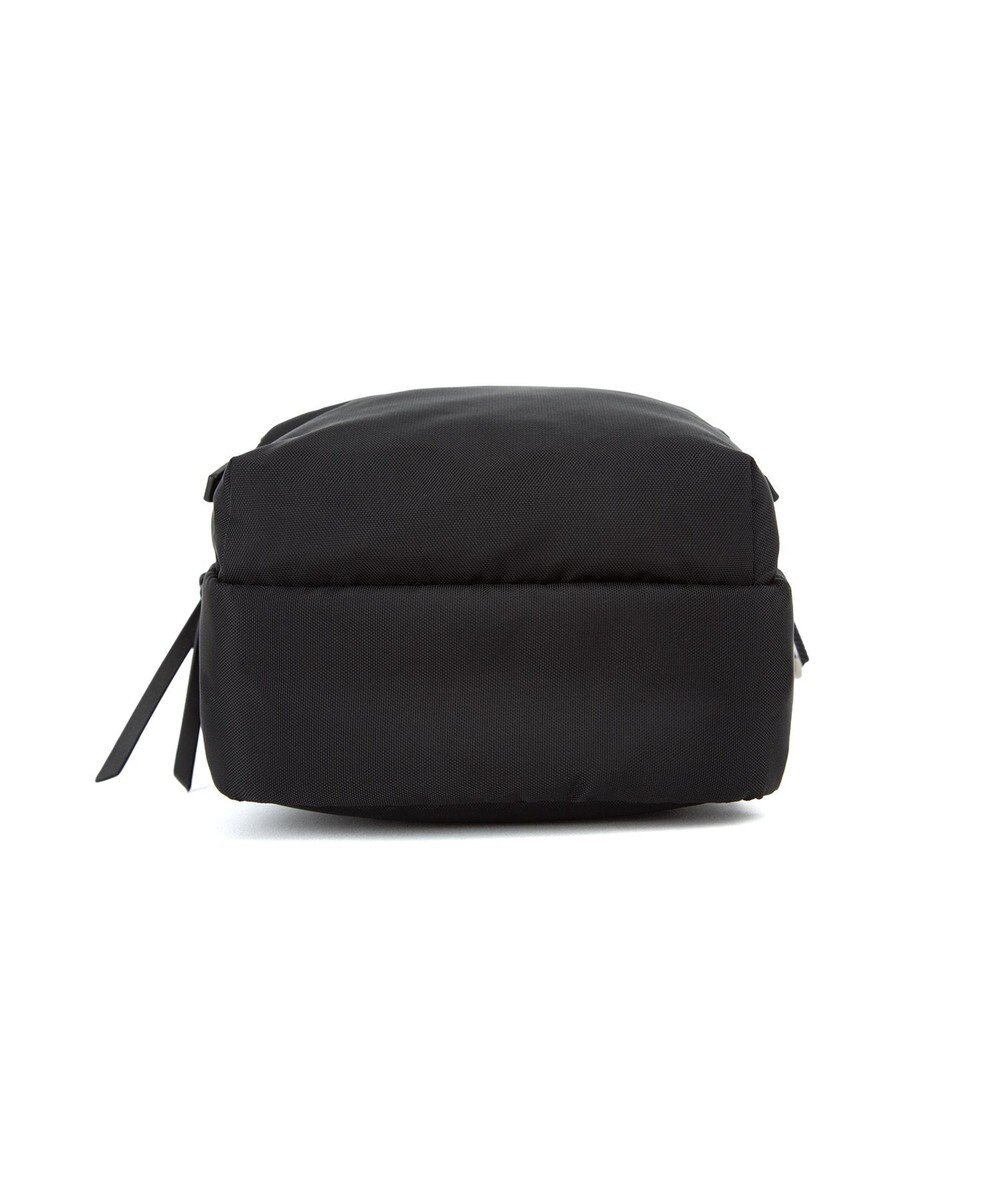 ACE BAGS & LUGGAGE HAyU × ace. フィカス ショルダーバッグ 19101 ハユ 