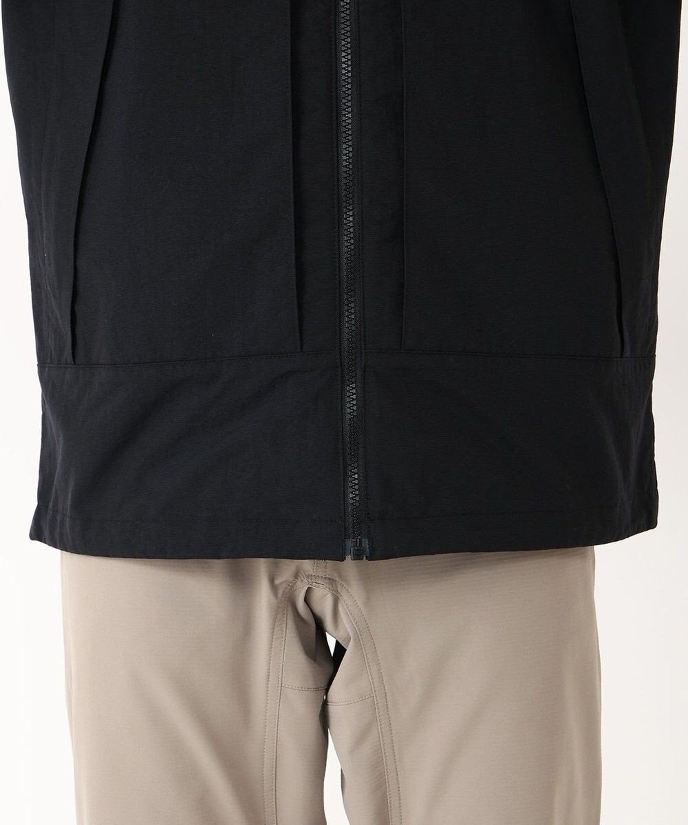 Columbia Columbia/ クレメンツポイントジャケット /コロンビア 