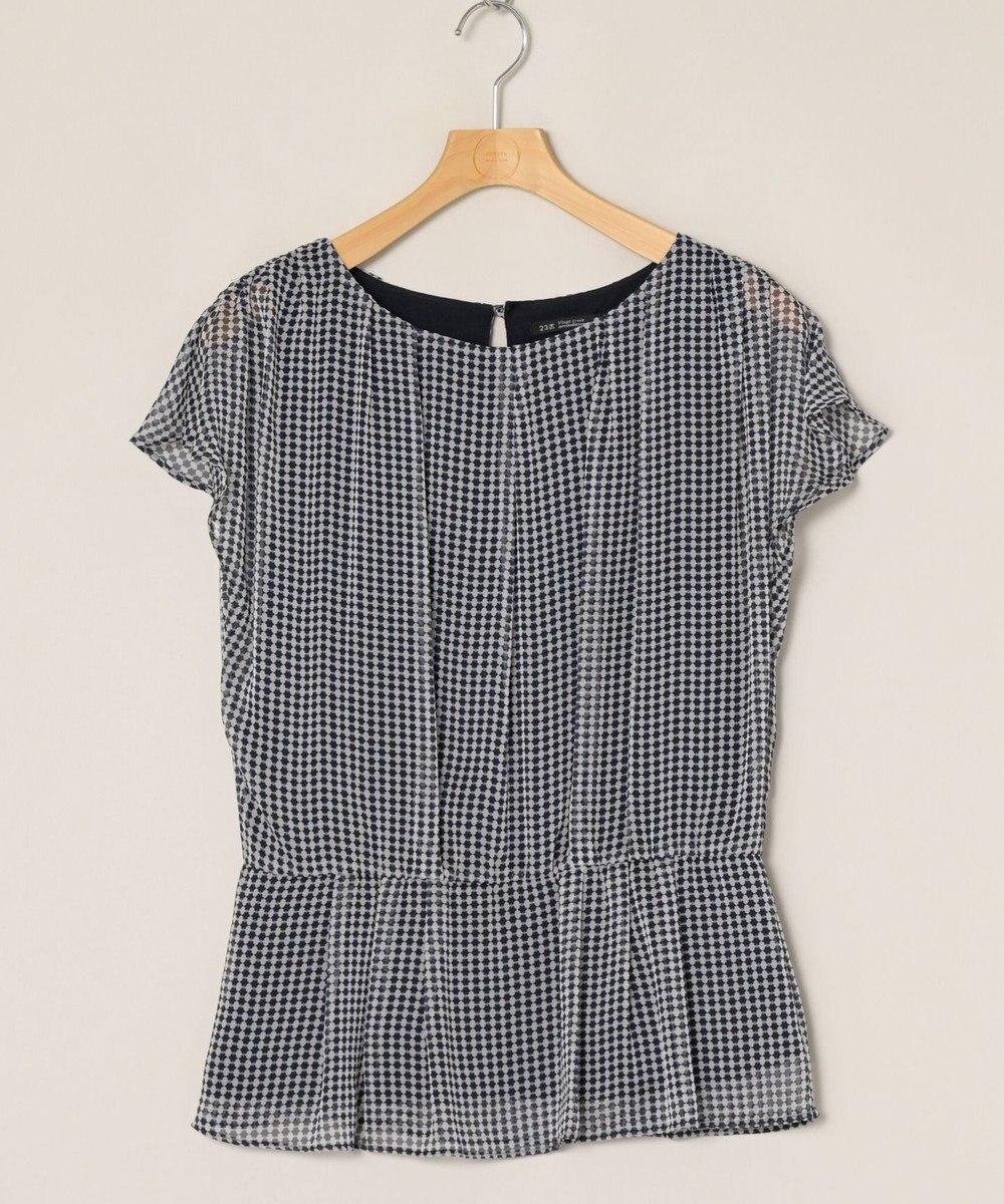 ONWARD Reuse Park 【23区】カットソー春夏 