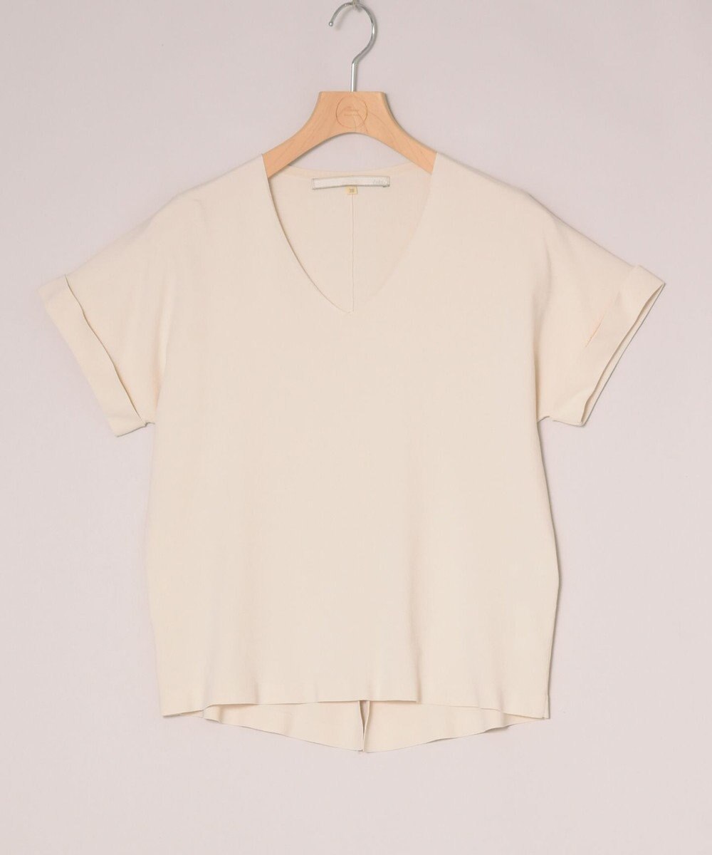 ONWARD Reuse Park 【自由区】ニット春夏 