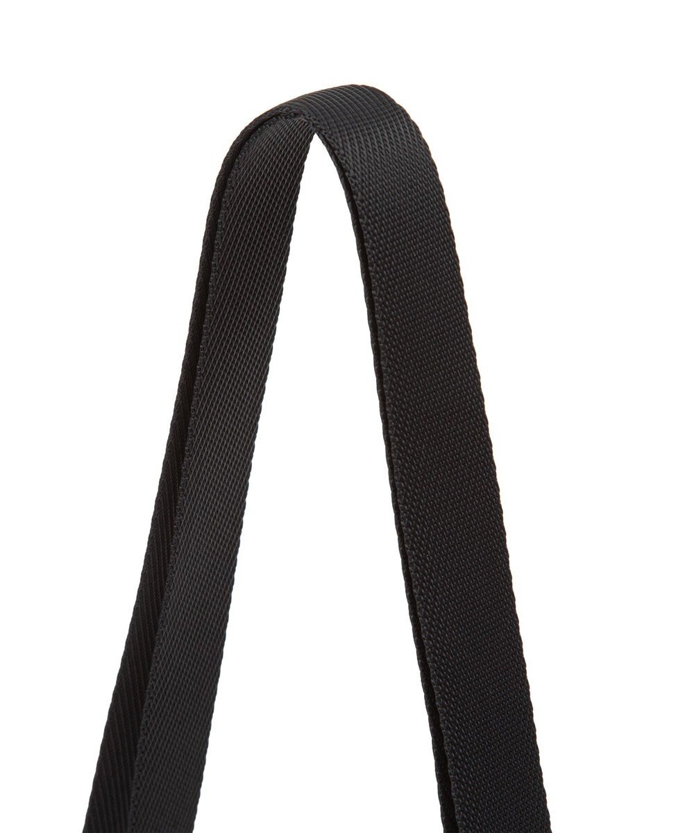 ACE BAGS & LUGGAGE HAyU × ace. フィカス ショルダーバッグ 19101 ハユ 