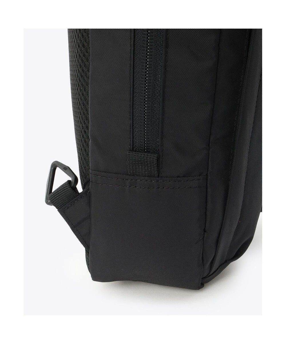 Columbia Columbia/ クープマイルスリングバッグ /コロンビア 