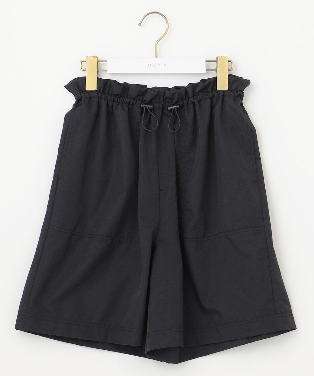 ANY SIS 【3SET】マリン スイムウェア 