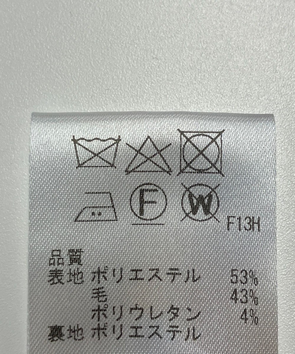 ONWARD Reuse Park 【J.PRESS】パンツ春夏 