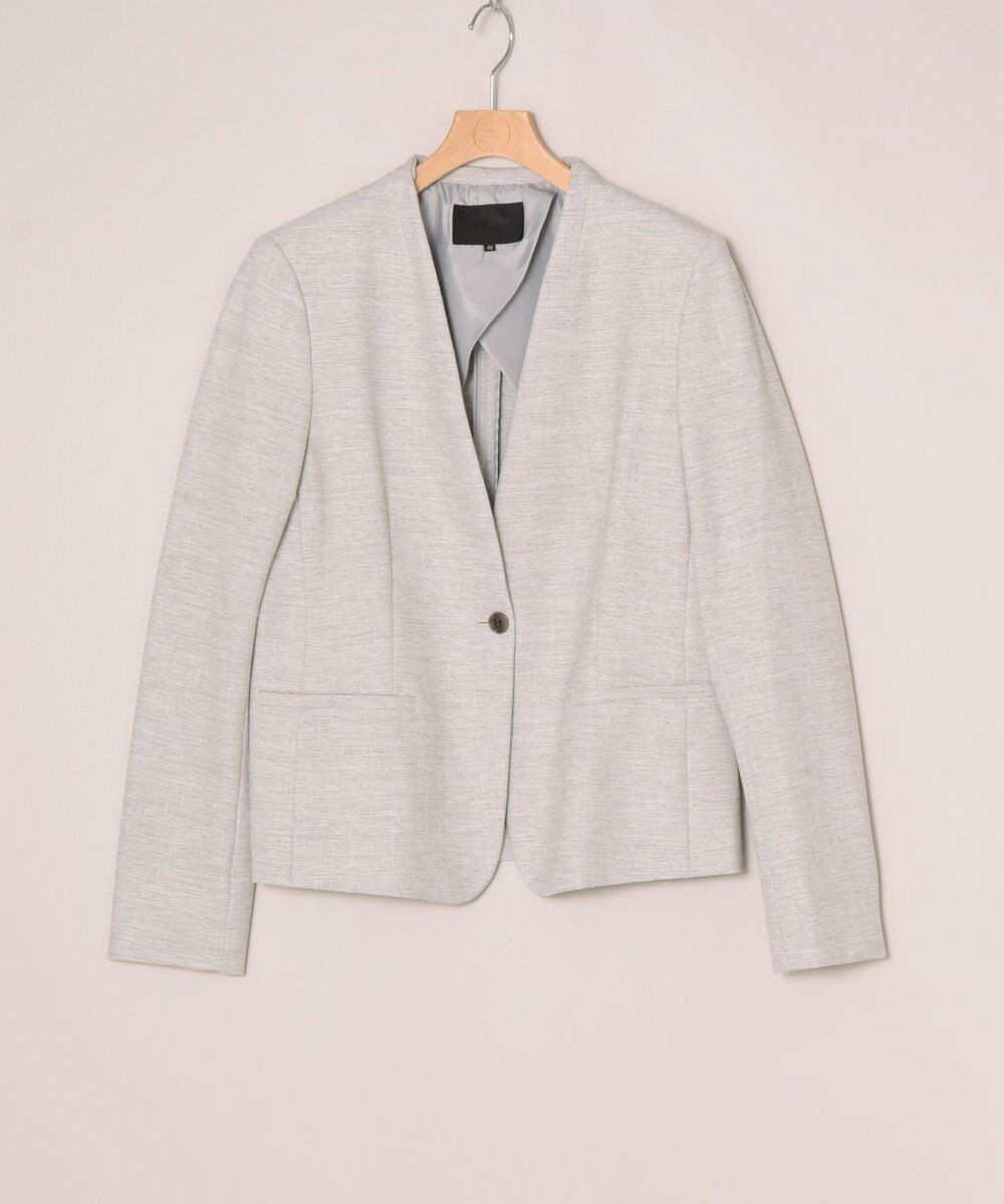 ONWARD Reuse Park 【ICB】ジャケット春夏 