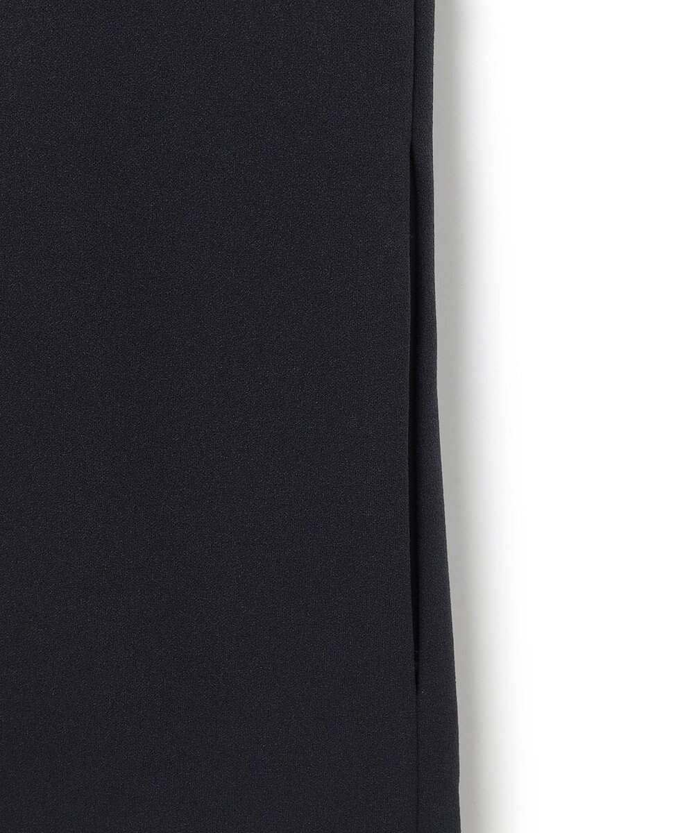 UNFILO BEAUTY MOVE 2WAYジャンスカ 