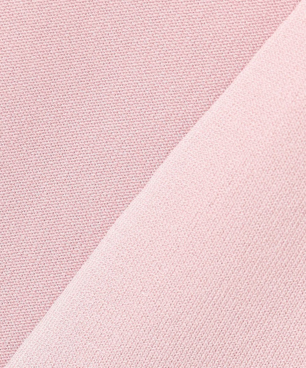 TOCCA 【接触冷感・UVカット・洗える】AIRY BOLERO ボレロ 