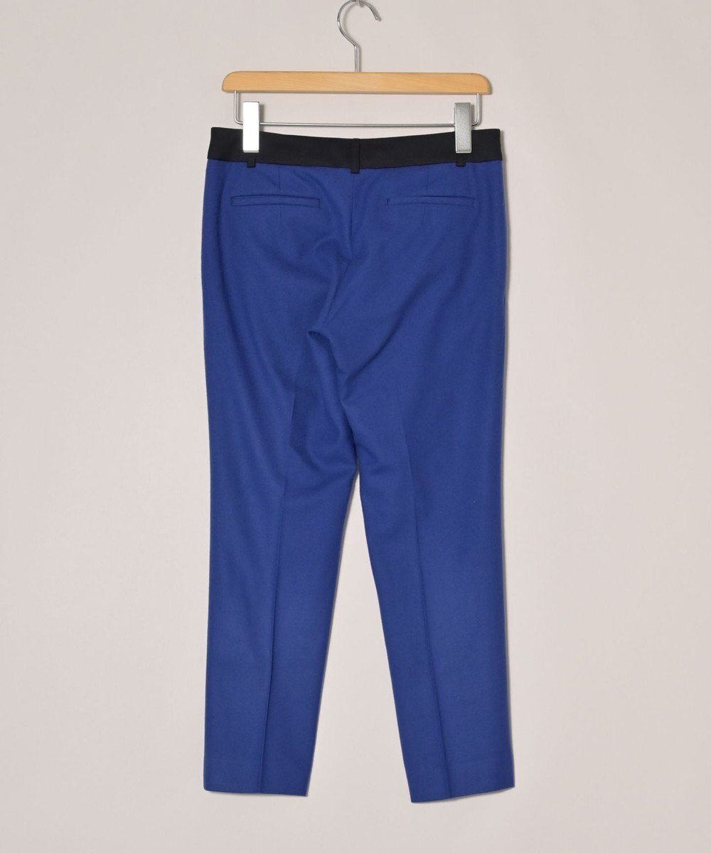 ONWARD Reuse Park 【ICB】パンツ秋冬 