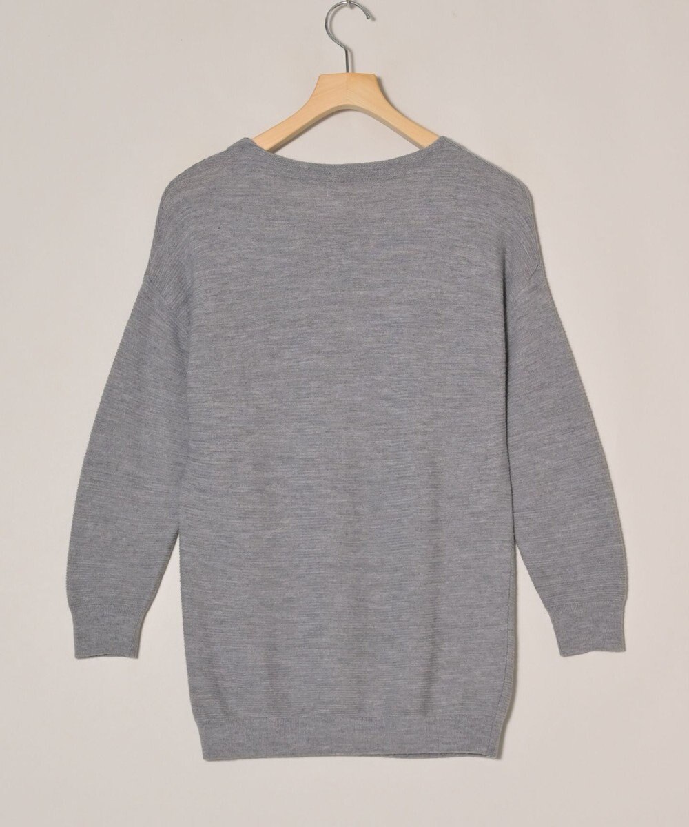 ONWARD Reuse Park 【any SiS】ニット秋冬 