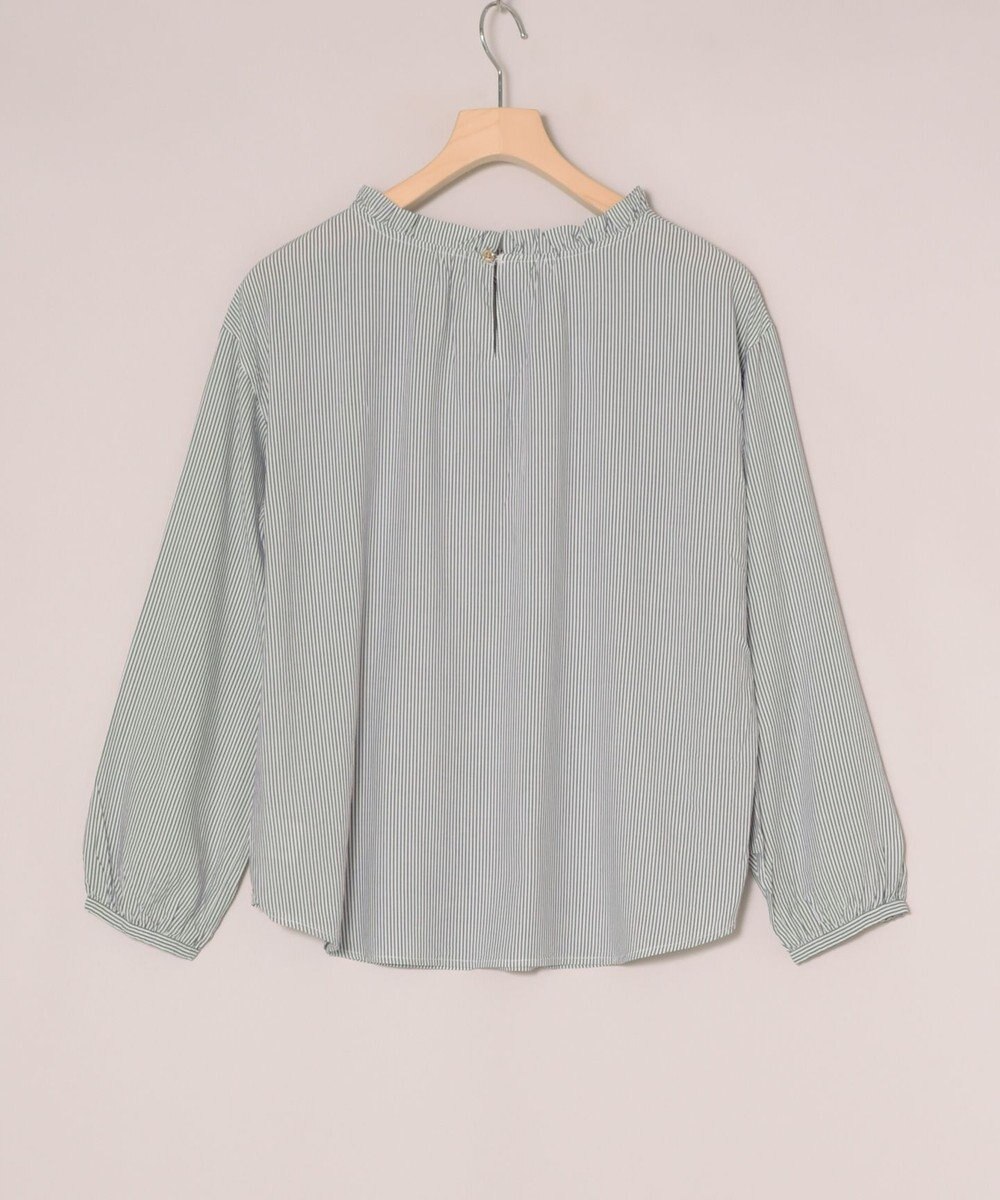 ONWARD Reuse Park 【any FAM】ブラウス春夏 