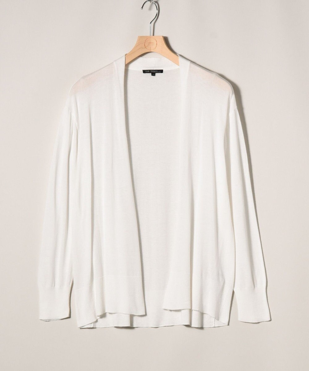 ONWARD Reuse Park 【23区】ニット春夏 