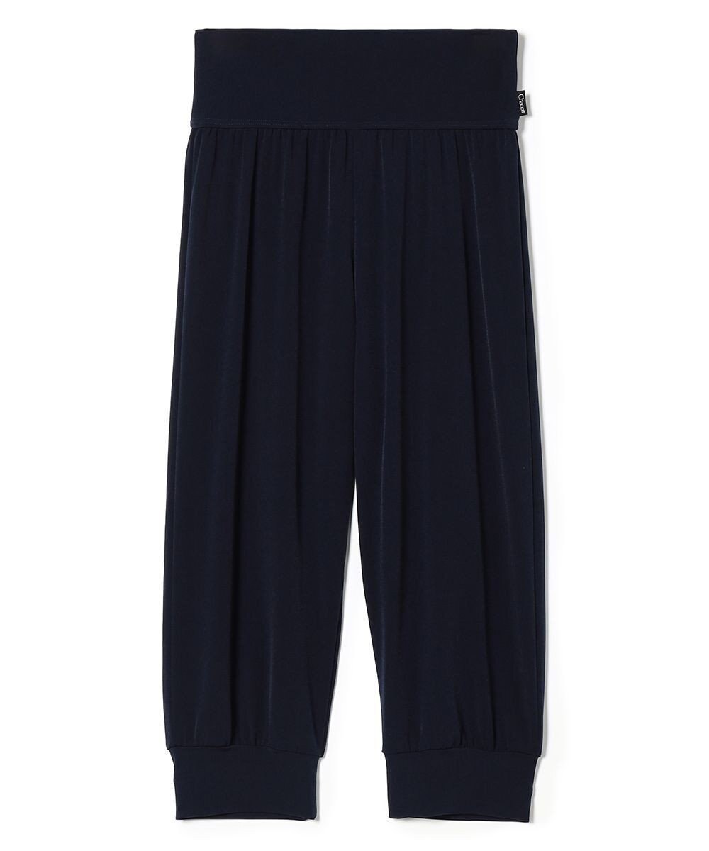 Chacott バレエパンツ 