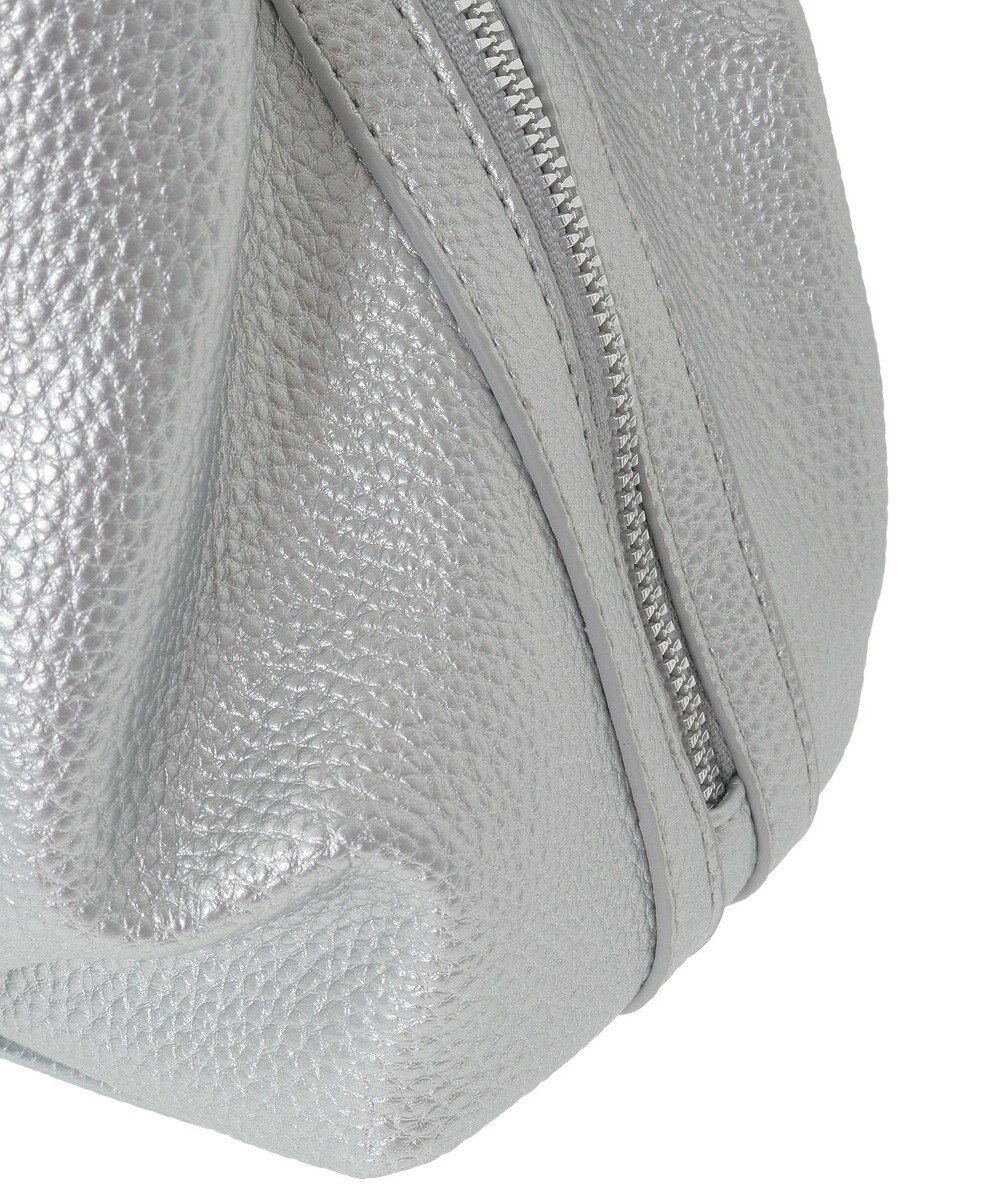 AMERICAN HOLIC パーテーション2WAYボストンバッグ 