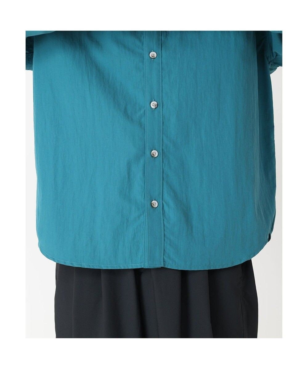 Columbia Columbia/ トルネードリムロングスリーブシャツジャケット /コロンビア 