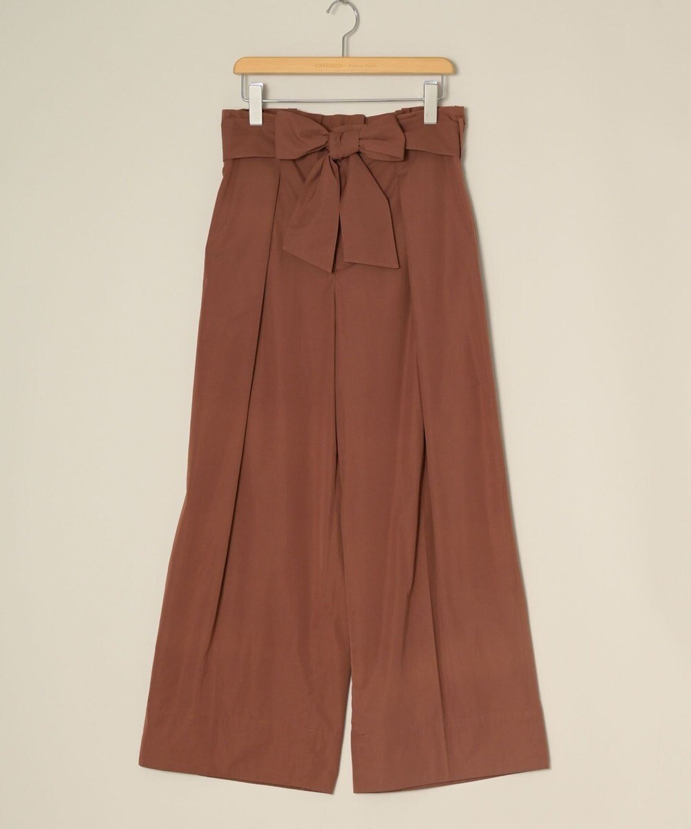 ONWARD Reuse Park 【自由区】パンツ秋冬 