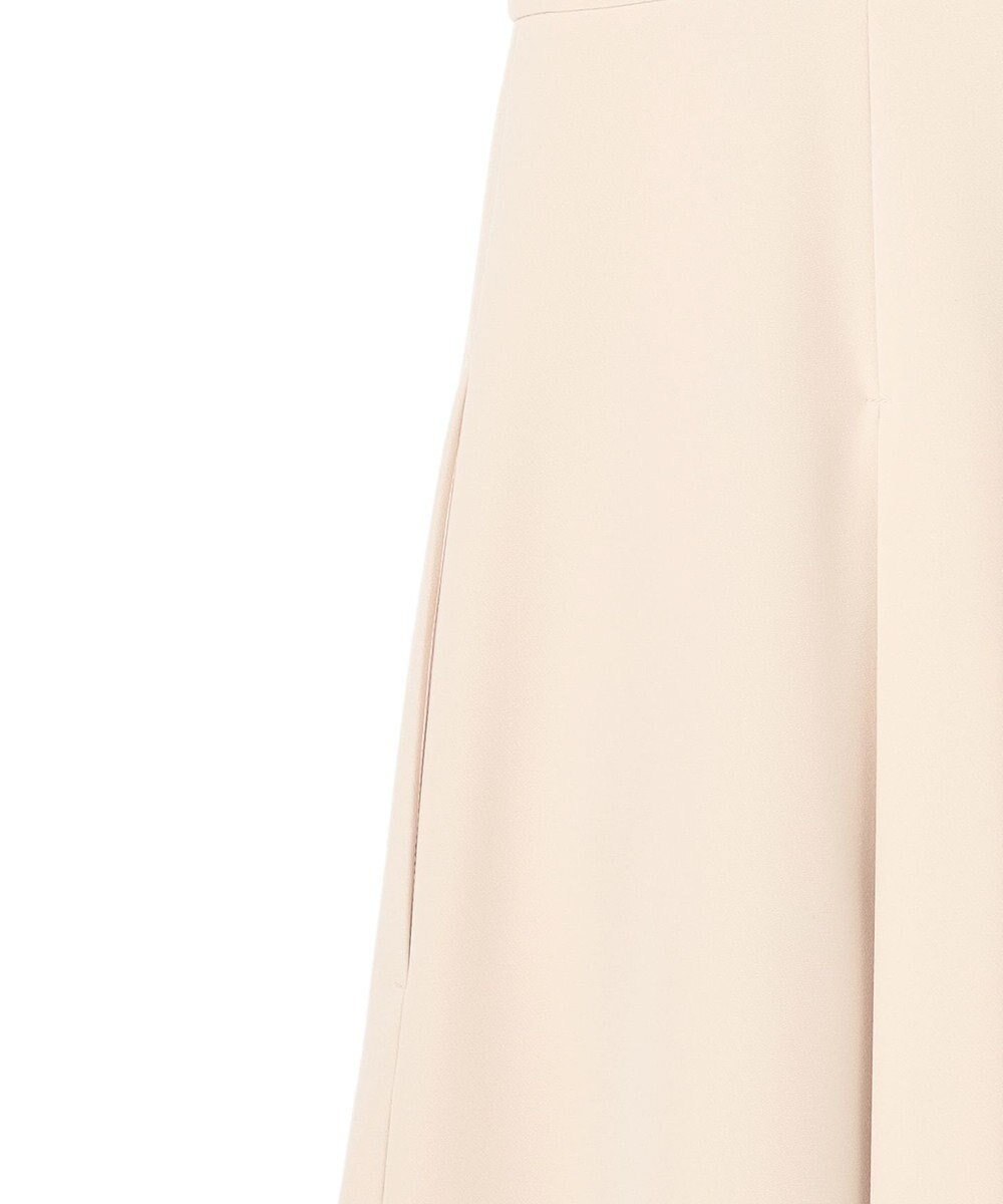 TOCCA 【00サイズあり】【宮本茉由さん着用】TIMELESS RHAPSODY ドレス 