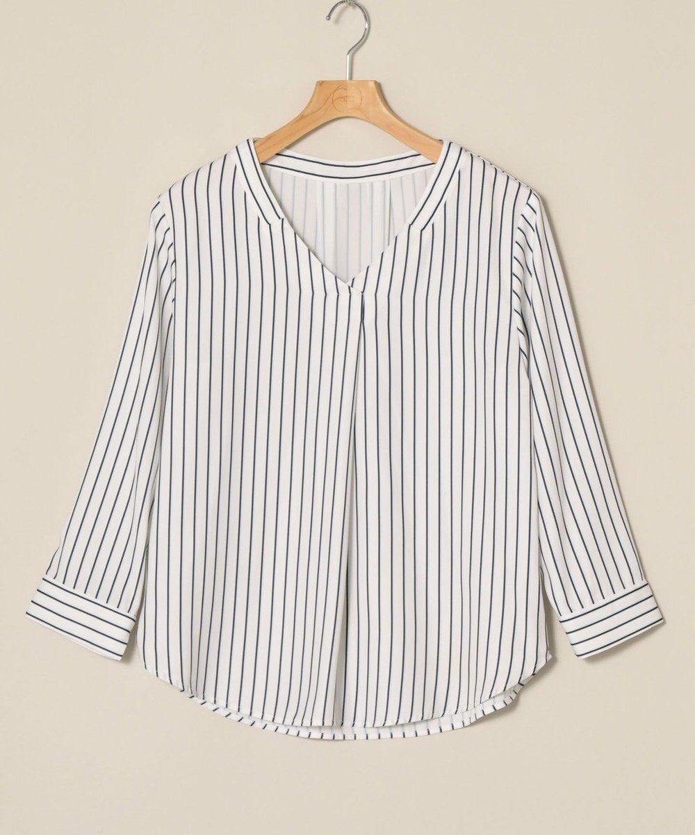 ONWARD Reuse Park 【any SiS】カットソー春夏 