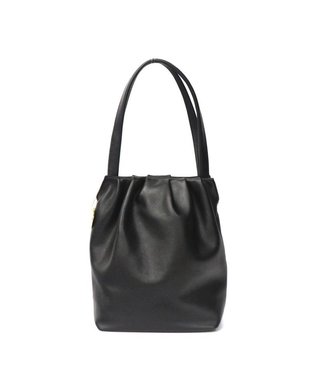 Regalo Felice 【たっぷり容量】トート小 / REGALO 