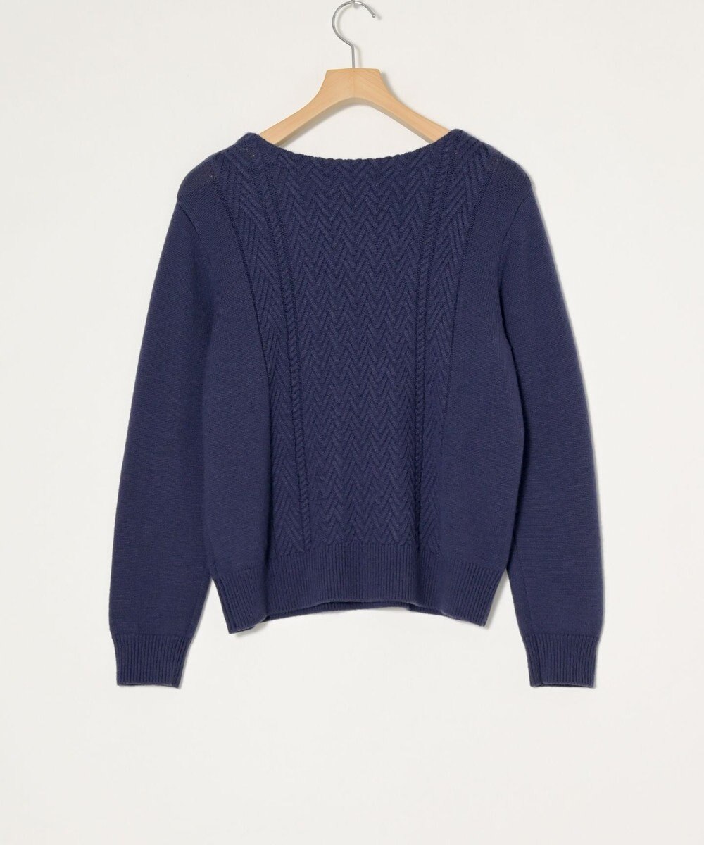 ONWARD Reuse Park 【J.PRESS】ワンピース秋冬 