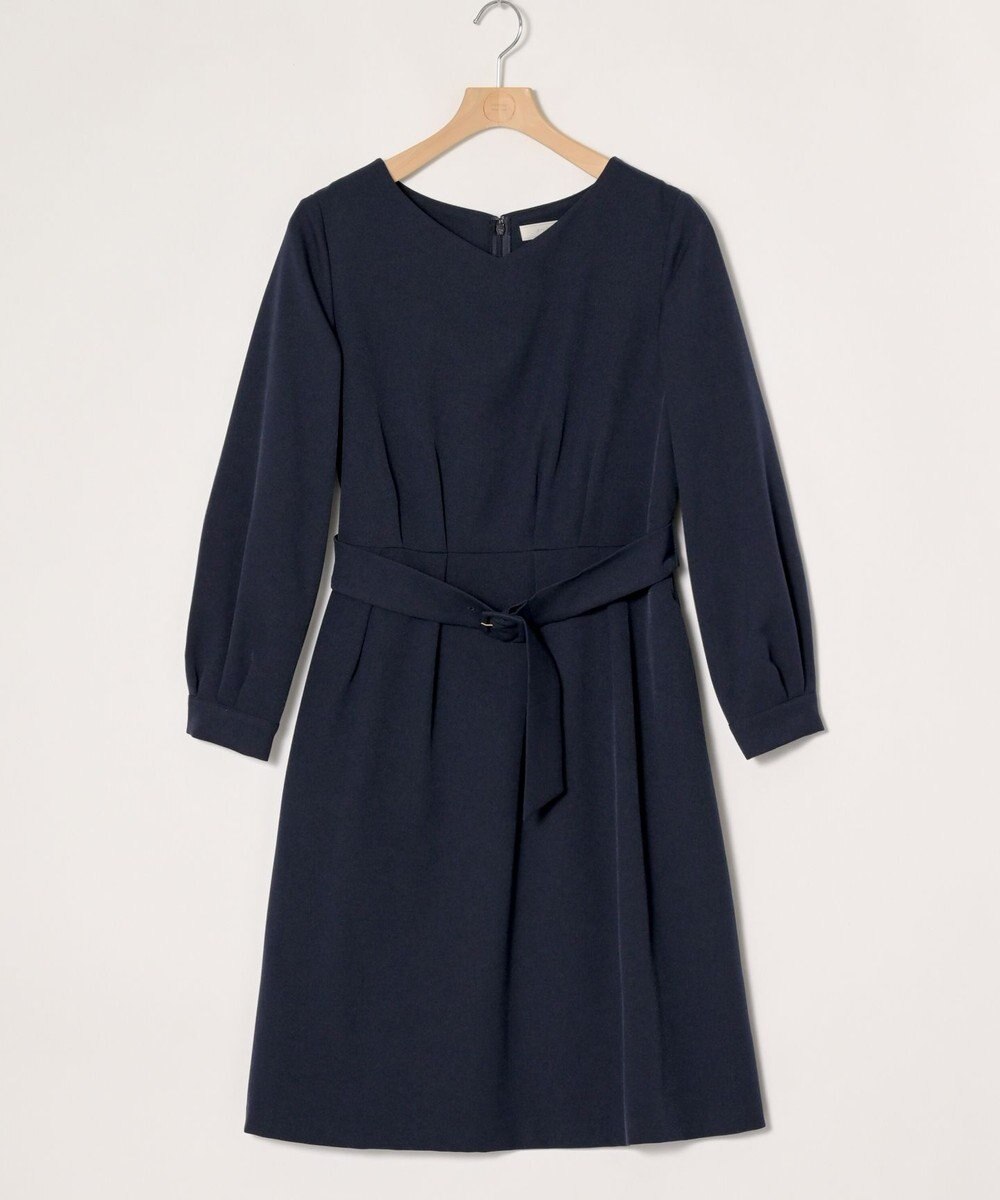 ONWARD Reuse Park 【23区】ワンピース秋冬 