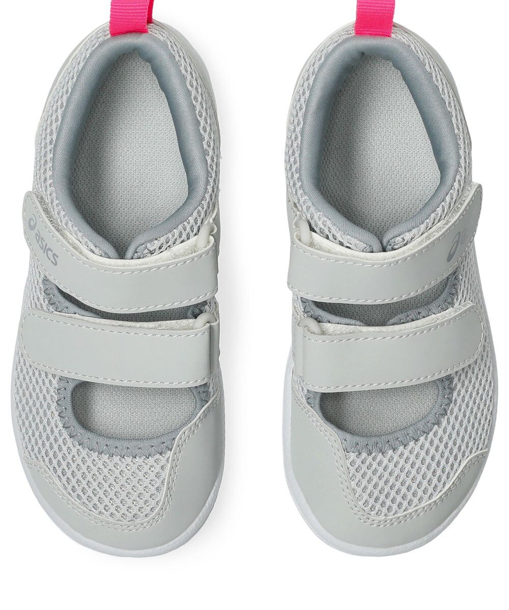 ASICS WALKING MESHOES MINI 