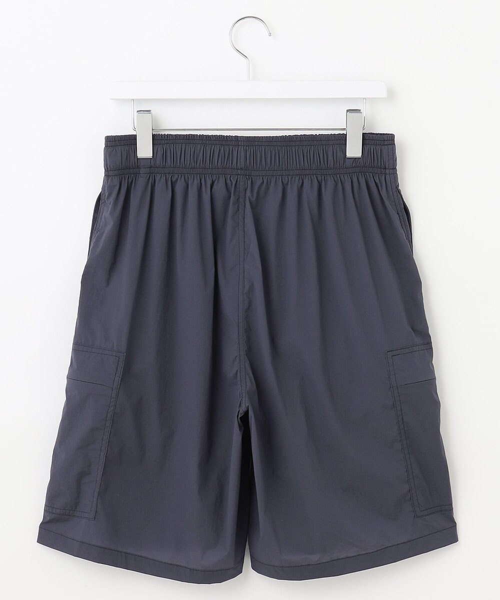 UNFILO MENS LIGHT MOVE ショートパンツ 