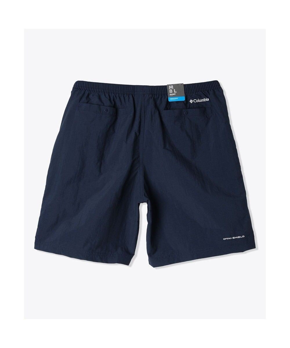 Columbia Columbia/ リードアイランドショートパンツ /コロンビア 